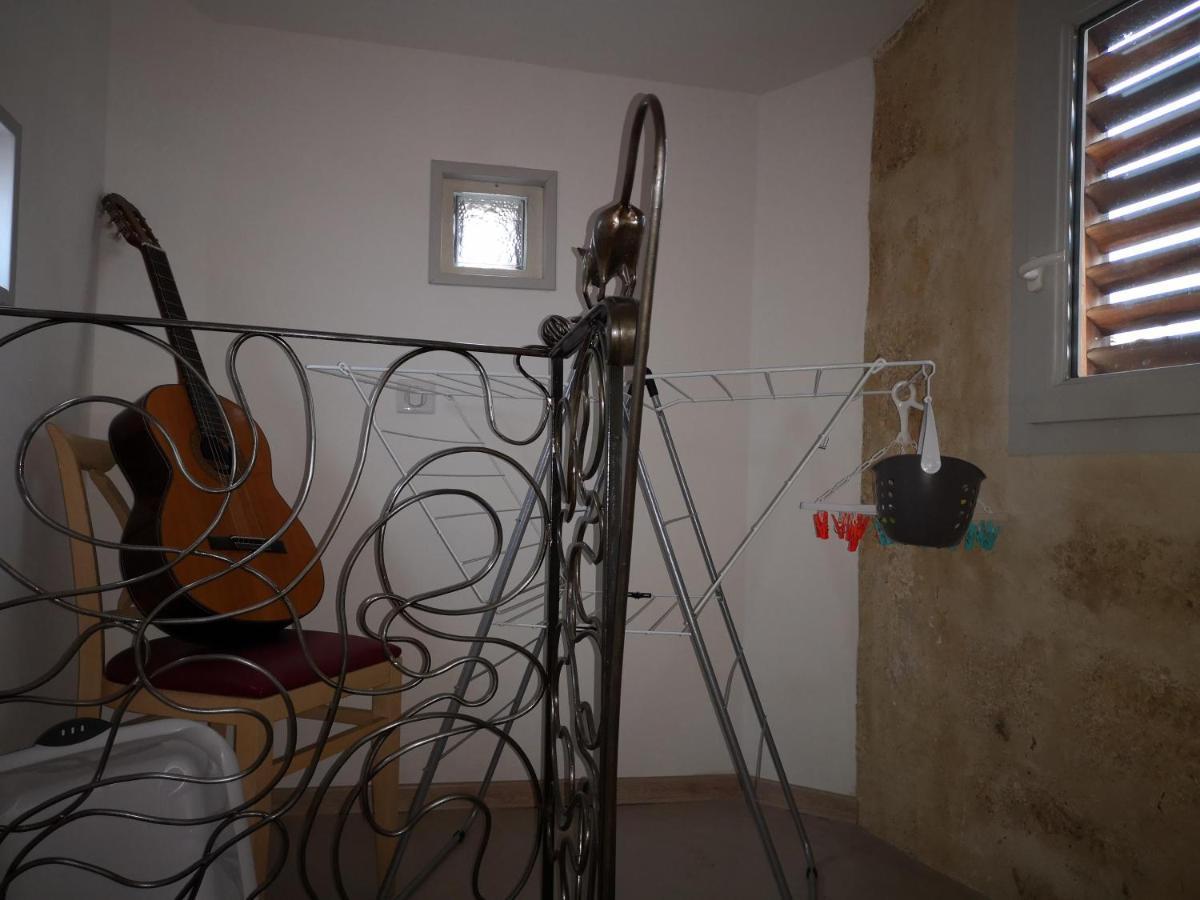 Montcalm Climatise En Plein Ecusson Apartamento Montpellier Exterior foto