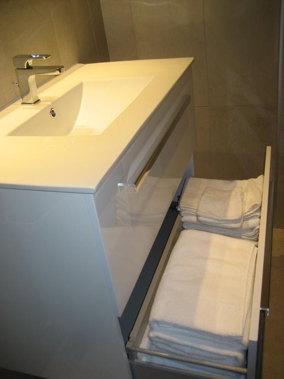 Montcalm Climatise En Plein Ecusson Apartamento Montpellier Exterior foto