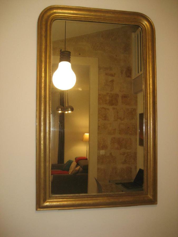 Montcalm Climatise En Plein Ecusson Apartamento Montpellier Exterior foto