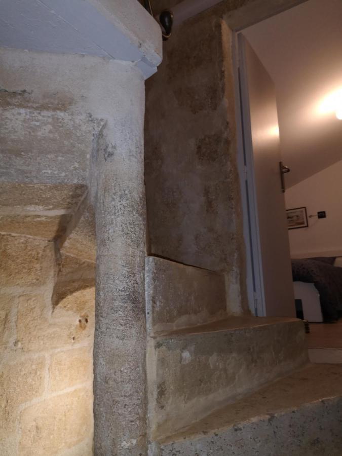 Montcalm Climatise En Plein Ecusson Apartamento Montpellier Exterior foto